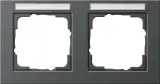 109223