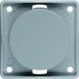 945162507