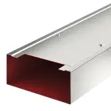 7216401