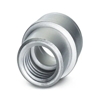 Phoenix Contact SACC-FP-F-M8/PRESS SMD Pic_1