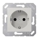 CD5120BFLG