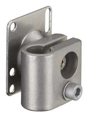 Leuze BTU 300M.5-D12 Pic_1