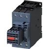 Siemens 3RT2037-3NB34-3MA0 Pic_2