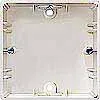 Siemens 5TG2166 Pic_2