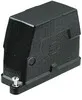 Harting 19400100513 Pic_2