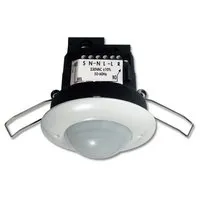 B.E.G. Brueck Electronic GmbH PD2-M-1C-DE Pic_2