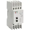 Siemens 5TT6114 Pic_2