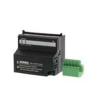 Omron 3G3AX-MX2-DRT-E Pic_1
