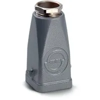 U.I. LAPP GMBH 10426500 Pic_2