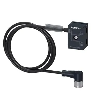 Siemens 3RK1901-2NR21 Pic_1