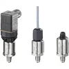 Siemens 7MF1565-3BE00-1AA1 Pic_2