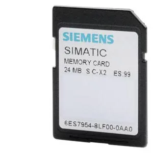 Siemens 6ES7954-8LF01-0AA0 Pic_1