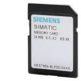 6ES7954-8LF01-0AA0