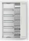 2CPX052672R9999