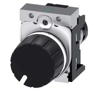 Siemens 3SU1250-2PQ10-1AA0 Pic_1