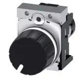 3SU1250-2PQ10-1AA0