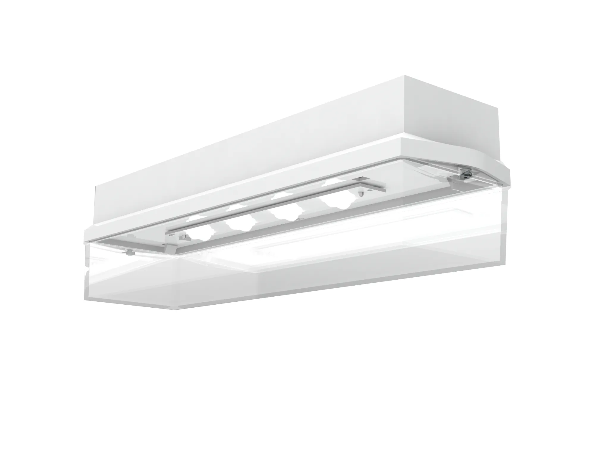 RP-Technik KWIW029ML Pic_1