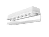 KWIW029ML