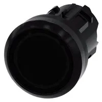Siemens 3SU1001-0AB10-0AA0 Pic_1