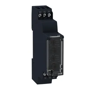 Schneider Electric RE17LLBM Pic_2