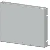 Siemens 8PQ6000-4BA87 Pic_2