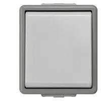 Siemens 5TD4707 Pic_1