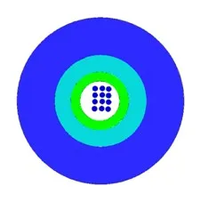 Draka U-DQ(ZN)BH 12x12G50/125 Pic_1