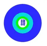60018732