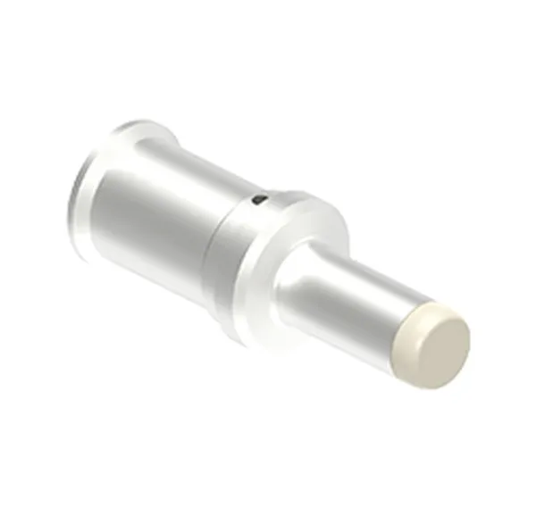 Ilme C30MA 70 P Pic_1