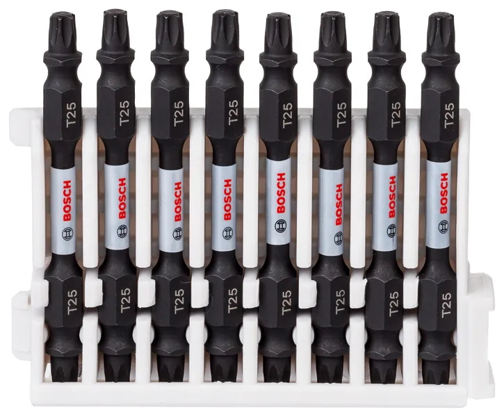 Bosch 2608522340 Pic_1