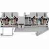 Siemens 8WH2004-0AF00 Pic_2