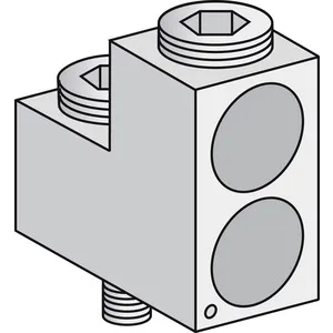 Schneider Electric AL600LF52K3 Pic_1
