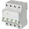 Siemens 5TL1692-0 Pic_2