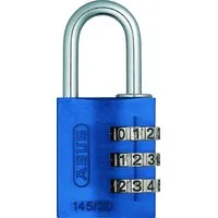 Abus Security-center ABVS46614 Pic_2