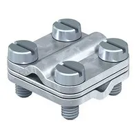OBO Bettermann 470 4-16 Pic_4