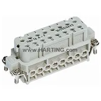 Harting 09 20 016 2812 Pic_3