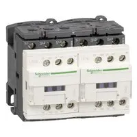 Schneider Electric LC2D18BDV Pic_2
