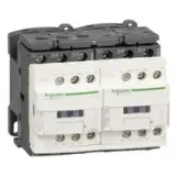 LC2D32BDV