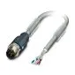 Phoenix Contact SAC-5P-MS/ 2,0-923 CAN SCO Pic_1