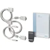 Siemens 6FB1105-0AT01-6SW0 Pic_2