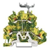 2202-2237