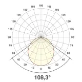 LPRW083527
