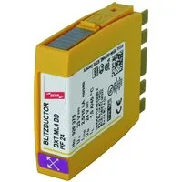 Dehn + Söhne BXT ML4 BD HF 24 Pic_5