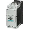 Siemens 3RV1341-4FC10 Pic_2