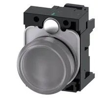 Siemens 3SU1102-6AA70-3AA0 Pic_1