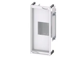 Siemens 8GK4722-4KK10 Pic_2