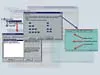 Siemens 6ES7652-0XX05-2YA0 Pic_2