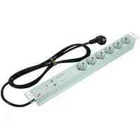 Dehn + Söhne SFL PRO 6X 19