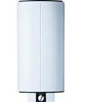 Stiebel SH 100 S electronic Pic_1