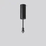982716.0031